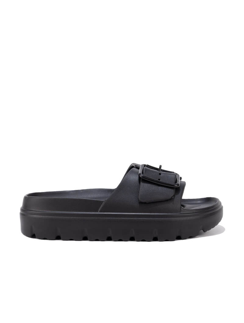 Mules de plage